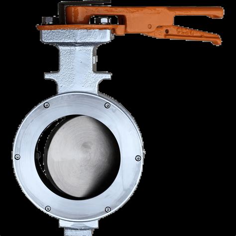 Nippon Daiya ValveProvides High Quality Diaphragm Valves Ball Valves