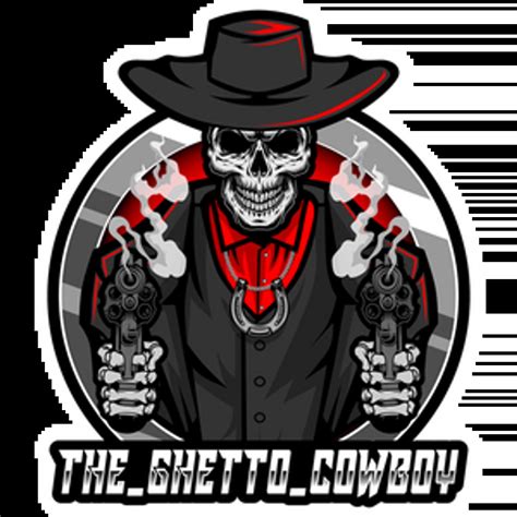 Throne Theghettocowboy Wishlist