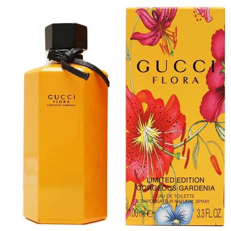 Gucci reyoiweaghsklgaqw Туалетная вода 100 мл (1474578584)