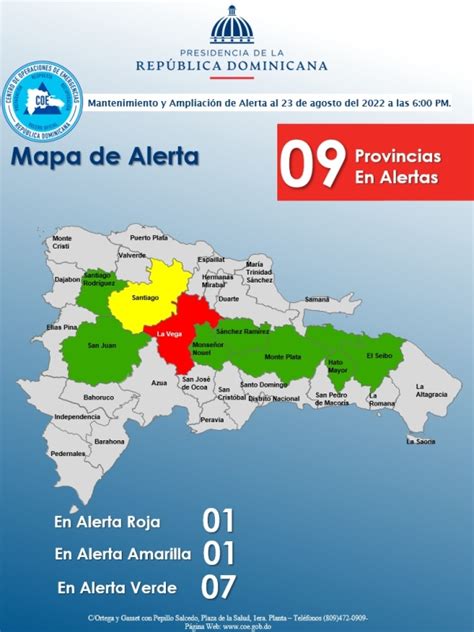 Centro De Operaciones De Emergencias Coe Mantenimiento E Incremento