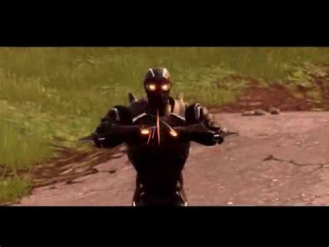 I Got Top In Bikini Bottom Fortnite YouTube