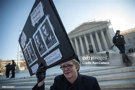 J Mary Sorrell Fotografías E Imágenes De Stock Getty Images