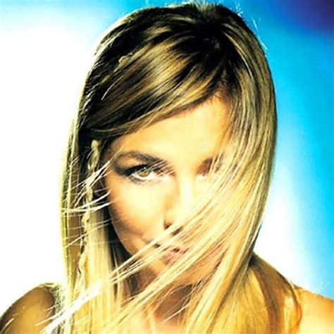 Isgaard music, videos, stats, and photos | Last.fm
