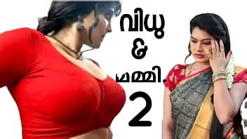 Story Vidu Part 2 XVIDEOS