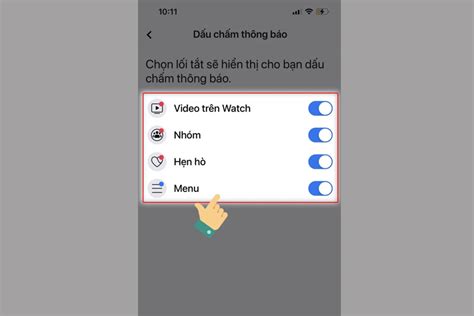 Lối Tắt Của Bạn Trên Facebook Là Gì 5 Cách Cài đặt Lối Tắt