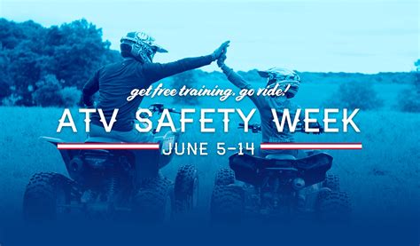 Digital Assets Atv Safety