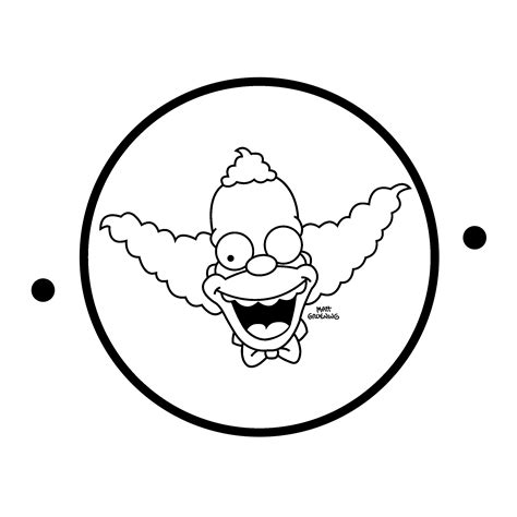 The Simpsons Logo PNG Transparent & SVG Vector - Freebie Supply