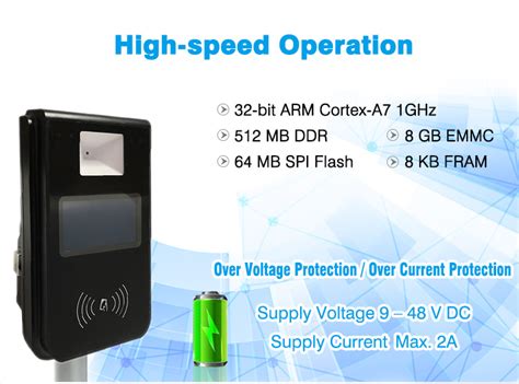 EMV GPS Linux NFC Reader Payment Bus Ticketing System With Qr Barcode