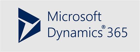 An Overview Of Microsoft Dynamics 365 Modules In Detail Web Guest Posting