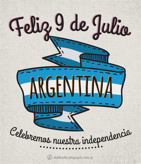 Imágenes Del 9 De Julio Declaración De La Independencia Argentina Todo Imágenes