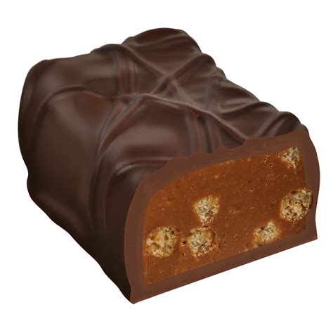 Rich Leonidas Dark Chocolate Mouth Watering Perfection