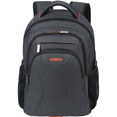 Рюкзак American Tourister (США) из коллекции AT Work. Артикул: 33G*002 ...
