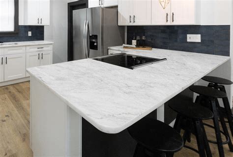 Pretoria White Granite Theomnibuzz