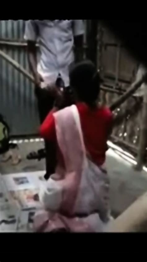 Gritty Garage Game Leaked Mms Scandal Hardcore Fuck Fest With School Boy