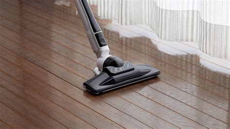 Best vacuum cleaner for hardwood floors 2023: The top models for carpet ...