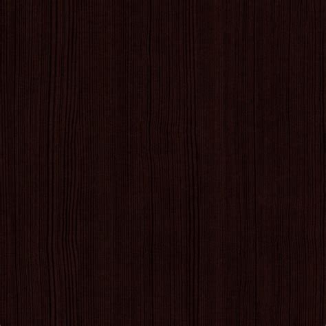 EGGER TFL Decors DOS - Hardwoods Specialty Products