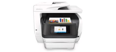 Best All In One Printers From HP HP Tech Takes