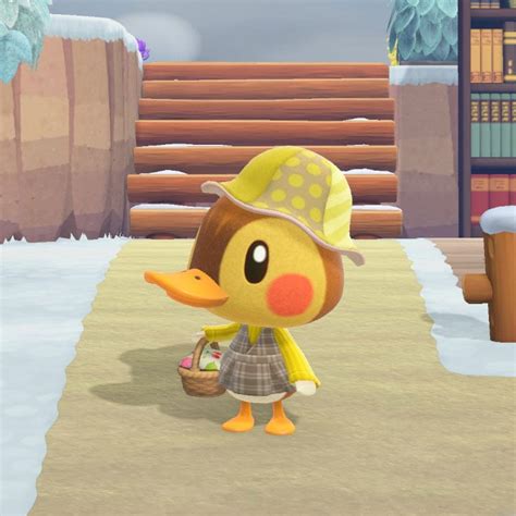Mollys Outfit Today Ranimalcrossing