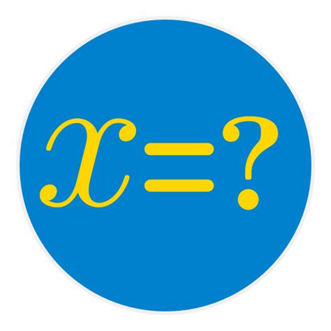 Practice Algebra | Brilliant