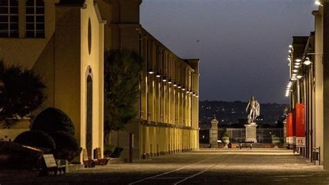 Ferrovia Napoli Portici Compie Anni Tutti Gli Eventi In Programma