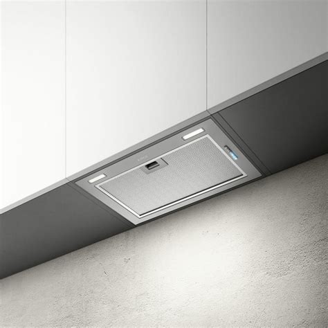ELICA FOLD GR/A/72 Εντοιχιζόμενος Απορροφητήρας 72εκ.