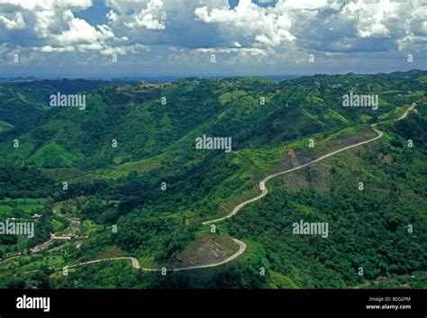 Ciales, puerto rico hi-res stock photography and images - Alamy