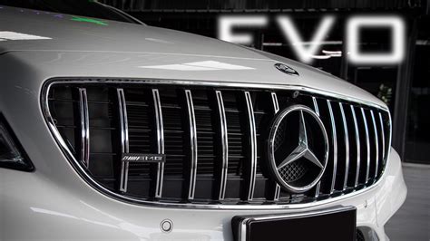 Cla Gt Grill Ubicaciondepersonascdmxgobmx