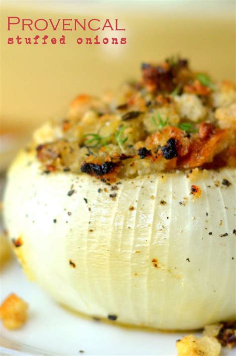 Elegant Vegetable Side Dish Recipes Elegant Zucchini And Tomatoes