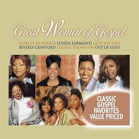 Great Is Thy Faithfulness Feat Delores Mom Winans By Cece Winans On Amazon Music