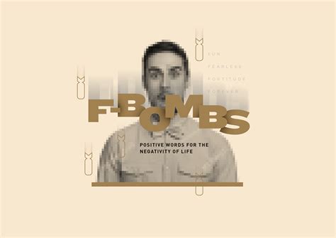 Sermon Series Designs On Behance