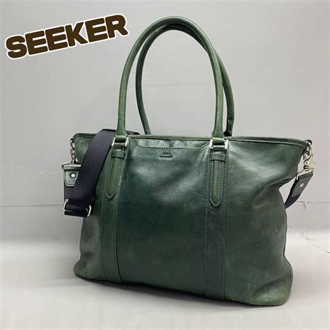 yahoo  seeker
