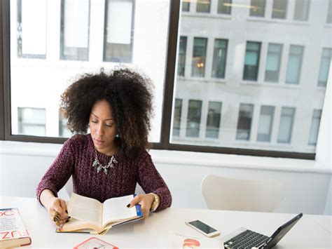 Sales Challenges To Expect And How To Overcome Them Salesfuel