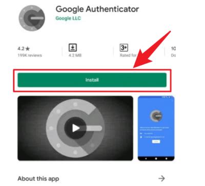 Como Configurar E Usar O Google Authenticator Em Seu Telefone 2022