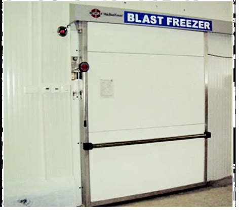 Blast Freezers Small Blast Freezer Latest Price Manufacturers