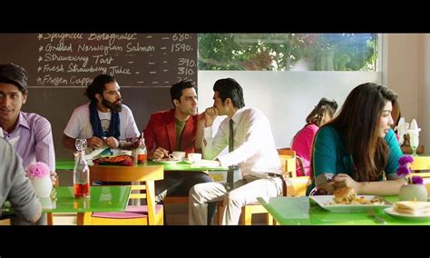 Karachi Se Lahore Where To Watch And Stream Online Entertainmentie