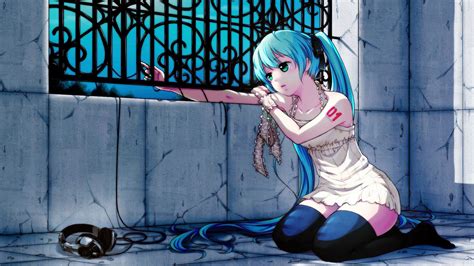 Superhero Artwork Anime Girls Hot Wallpapers