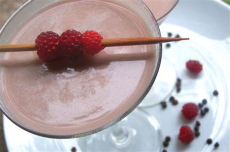 French Kiss Recipe - Food.com