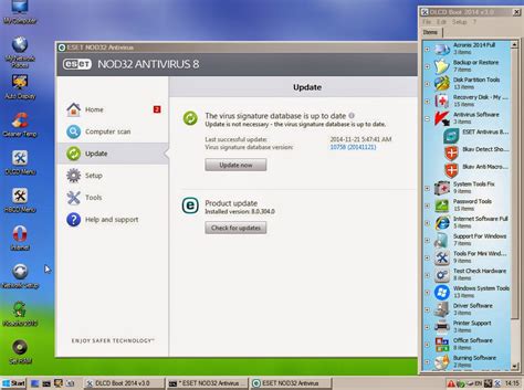 Hirens Boot Cd 10 2 Antivirus In One Pc - celebbertyl