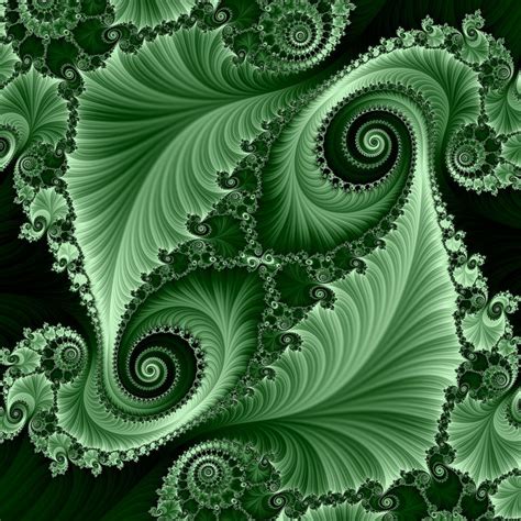 FractalMaker Gallery Fractal Art Fractals Fractal Geometry