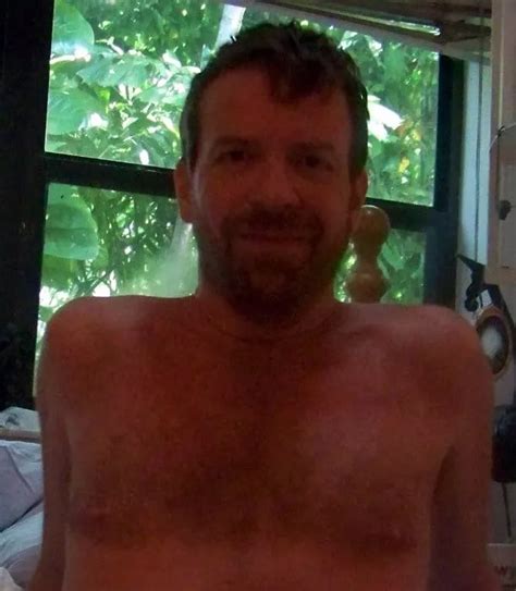 Sharing My Cock And Hairy Ass 7 5 2009 12 Nude Pics XHamster