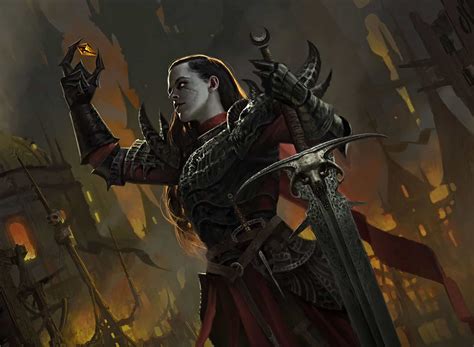 Paladin 2024 Phb Evita Janette