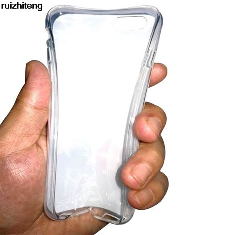 Infinix Hot S S X Pro Play