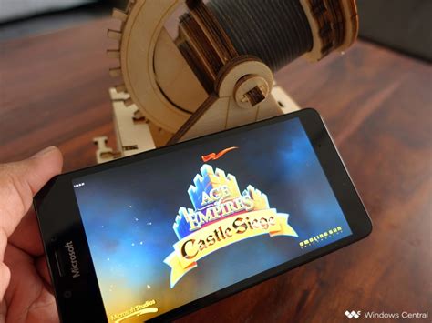 Age Of Empires Icon At Collection Of Age Of Empires