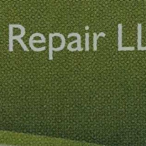 Strand Appliance Repair Llc