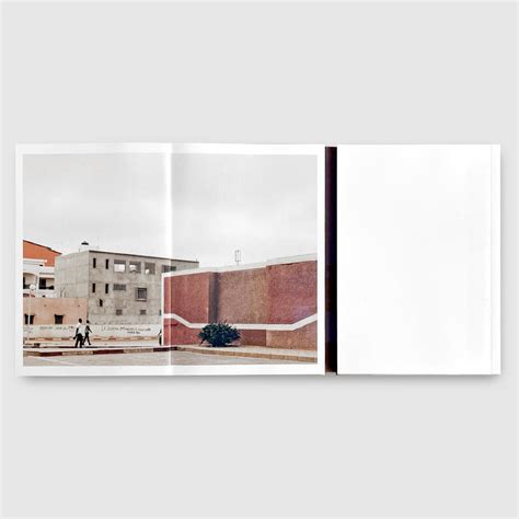 Mame Diarra Niang The Citadel A Trilogy Post Architecture Books