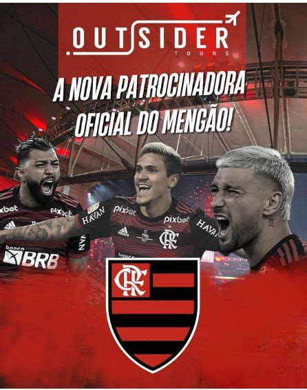 Venê Casagrande on Twitter Flamengo estuda rescindir o contrato a