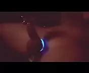 Watch Me Gay Amateur Amateur Porn Feat Space25Cowboy XHamster