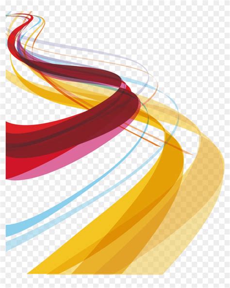 Vector Line Png At Collection Of Vector Line Png Free