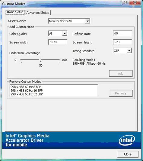 Intel Graphics Media Accelerator 3150 Driver For Windows Xp Towngett