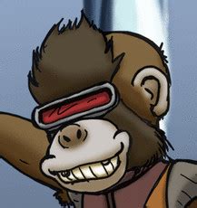 Fyrentennymar S Profile Hentai Foundry